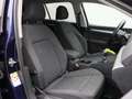 Volkswagen Golf 1.0 TSI Life 110 PK  Navigatie | Carplay | Led ko Blauw - thumbnail 35