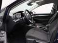Volkswagen Golf 1.0 TSI Life 110 PK  Navigatie | Carplay | Led ko Blauw - thumbnail 32