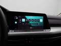 Volkswagen Golf 1.0 TSI Life 110 PK  Navigatie | Carplay | Led ko Blauw - thumbnail 18