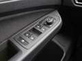 Volkswagen Golf 1.0 TSI Life 110 PK  Navigatie | Carplay | Led ko Blauw - thumbnail 24