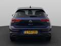 Volkswagen Golf 1.0 TSI Life 110 PK  Navigatie | Carplay | Led ko Blauw - thumbnail 5