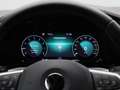 Volkswagen Golf 1.0 TSI Life 110 PK  Navigatie | Carplay | Led ko Blauw - thumbnail 8