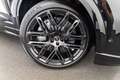 Audi RS Q8 performance tiptr. Schwarz - thumbnail 5