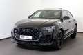 Audi RS Q8 performance tiptr. Schwarz - thumbnail 2