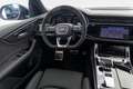 Audi RS Q8 performance tiptr. Schwarz - thumbnail 18