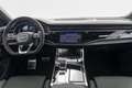 Audi RS Q8 performance tiptr. Schwarz - thumbnail 7