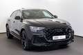 Audi RS Q8 performance tiptr. Schwarz - thumbnail 14