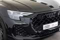 Audi RS Q8 performance tiptr. Schwarz - thumbnail 4