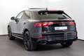 Audi RS Q8 performance tiptr. Schwarz - thumbnail 15
