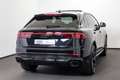 Audi RS Q8 performance tiptr. Schwarz - thumbnail 3