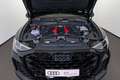 Audi RS Q8 performance tiptr. Schwarz - thumbnail 12