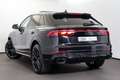 Audi RS Q8 performance tiptr. Schwarz - thumbnail 6
