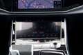 Audi RS Q8 performance tiptr. Schwarz - thumbnail 20