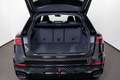 Audi RS Q8 performance tiptr. Schwarz - thumbnail 13