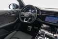 Audi RS Q8 performance tiptr. Schwarz - thumbnail 11