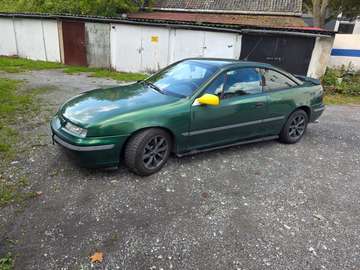Calibra