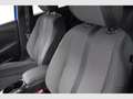 Peugeot 208 1.2 Puretech S&S Allure Pack EAT8 100 Azul - thumbnail 26