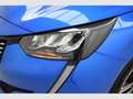 Peugeot 208 1.2 Puretech S&S Allure Pack EAT8 100 Azul - thumbnail 22