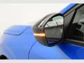 Peugeot 208 1.2 Puretech S&S Allure Pack EAT8 100 Azul - thumbnail 21