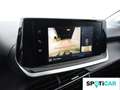 Peugeot 208 1.2 Puretech S&S Allure Pack EAT8 100 Azul - thumbnail 13