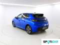 Peugeot 208 1.2 Puretech S&S Allure Pack EAT8 100 Azul - thumbnail 8