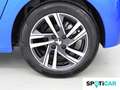 Peugeot 208 1.2 Puretech S&S Allure Pack EAT8 100 Azul - thumbnail 12