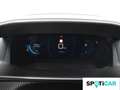 Peugeot 208 1.2 Puretech S&S Allure Pack EAT8 100 Azul - thumbnail 18