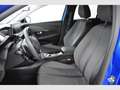 Peugeot 208 1.2 Puretech S&S Allure Pack EAT8 100 Azul - thumbnail 25