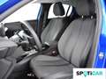 Peugeot 208 1.2 Puretech S&S Allure Pack EAT8 100 Azul - thumbnail 10