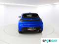 Peugeot 208 1.2 Puretech S&S Allure Pack EAT8 100 Azul - thumbnail 6