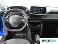 Peugeot 208 1.2 Puretech S&S Allure Pack EAT8 100 Azul - thumbnail 9