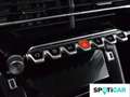 Peugeot 208 1.2 Puretech S&S Allure Pack EAT8 100 Azul - thumbnail 16