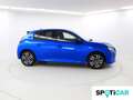 Peugeot 208 1.2 Puretech S&S Allure Pack EAT8 100 Azul - thumbnail 5