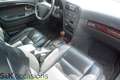 Volvo S40 2.0 T Automaat voor handel, export of onderde Grau - thumbnail 8
