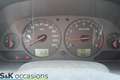 Volvo S40 2.0 T Automaat voor handel, export of onderde Grau - thumbnail 2