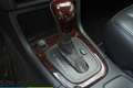 Volvo S40 2.0 T Automaat voor handel, export of onderde Grau - thumbnail 5