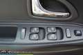 Volvo S40 2.0 T Automaat voor handel, export of onderde Grau - thumbnail 3