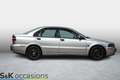 Volvo S40 2.0 T Automaat voor handel, export of onderde Grau - thumbnail 12