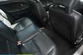 Volvo S40 2.0 T Automaat voor handel, export of onderde Grau - thumbnail 7