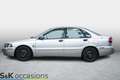 Volvo S40 2.0 T Automaat voor handel, export of onderde Grau - thumbnail 10