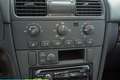 Volvo S40 2.0 T Automaat voor handel, export of onderde Grau - thumbnail 6