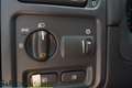 Volvo S40 2.0 T Automaat voor handel, export of onderde Grau - thumbnail 4