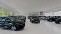 Volvo S40 2.0 T Automaat voor handel, export of onderde Grau - thumbnail 13