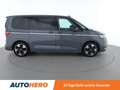 Volkswagen T7 Multivan 1.4 TSI eHybrid Style Grau - thumbnail 7