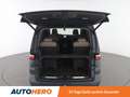 Volkswagen T7 Multivan 1.4 TSI eHybrid Style Grau - thumbnail 16
