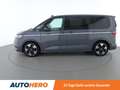 Volkswagen T7 Multivan 1.4 TSI eHybrid Style Grau - thumbnail 3