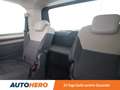 Volkswagen T7 Multivan 1.4 TSI eHybrid Style Grau - thumbnail 32