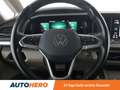 Volkswagen T7 Multivan 1.4 TSI eHybrid Style Grau - thumbnail 19