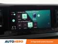 Volkswagen T7 Multivan 1.4 TSI eHybrid Style Grau - thumbnail 26