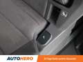 Volkswagen T7 Multivan 1.4 TSI eHybrid Style Grau - thumbnail 31